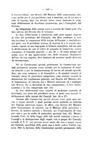 giornale/TO00210532/1935/P.1/00000355