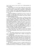 giornale/TO00210532/1935/P.1/00000356