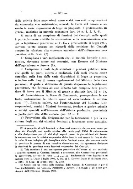 Rivista di diritto pubblico e della pubblica amministrazione in Italia. La giustizia amministrativa raccolta completa di giurisprudenza amministrativa esposta sistematicamente