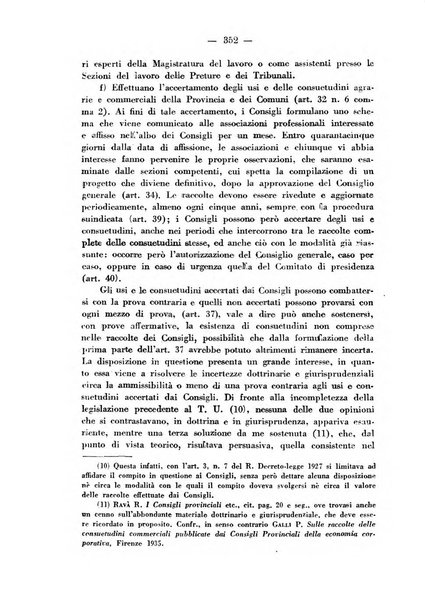 Rivista di diritto pubblico e della pubblica amministrazione in Italia. La giustizia amministrativa raccolta completa di giurisprudenza amministrativa esposta sistematicamente