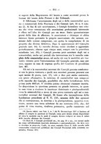giornale/TO00210532/1935/P.1/00000358