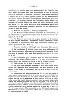 giornale/TO00210532/1935/P.1/00000359