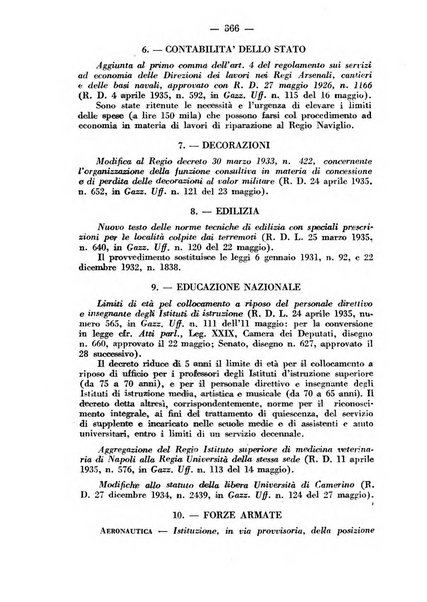 Rivista di diritto pubblico e della pubblica amministrazione in Italia. La giustizia amministrativa raccolta completa di giurisprudenza amministrativa esposta sistematicamente