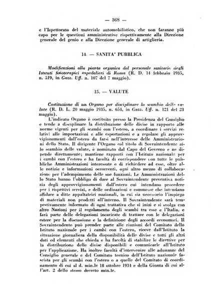 Rivista di diritto pubblico e della pubblica amministrazione in Italia. La giustizia amministrativa raccolta completa di giurisprudenza amministrativa esposta sistematicamente