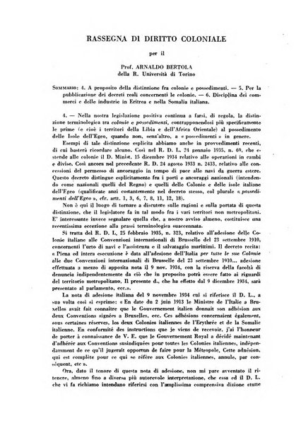 Rivista di diritto pubblico e della pubblica amministrazione in Italia. La giustizia amministrativa raccolta completa di giurisprudenza amministrativa esposta sistematicamente