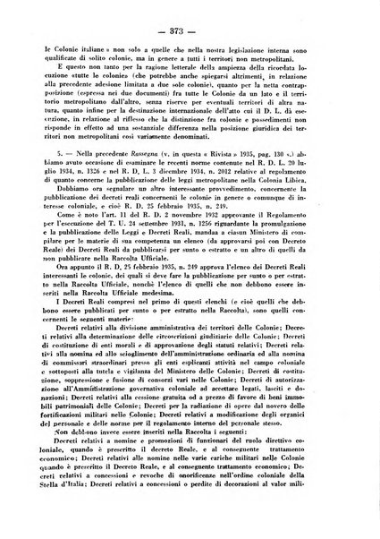 Rivista di diritto pubblico e della pubblica amministrazione in Italia. La giustizia amministrativa raccolta completa di giurisprudenza amministrativa esposta sistematicamente