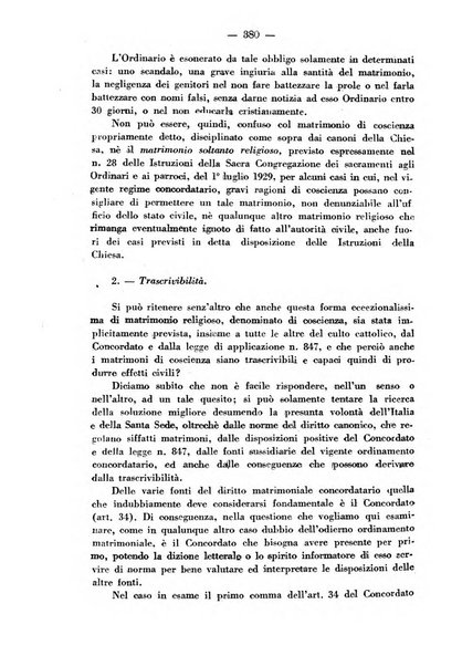 Rivista di diritto pubblico e della pubblica amministrazione in Italia. La giustizia amministrativa raccolta completa di giurisprudenza amministrativa esposta sistematicamente