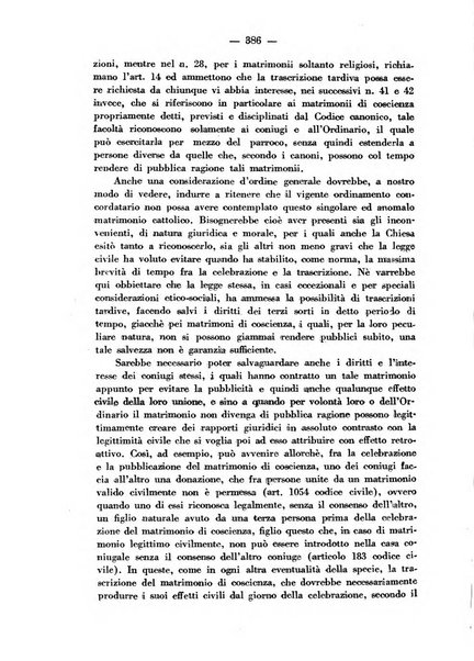 Rivista di diritto pubblico e della pubblica amministrazione in Italia. La giustizia amministrativa raccolta completa di giurisprudenza amministrativa esposta sistematicamente