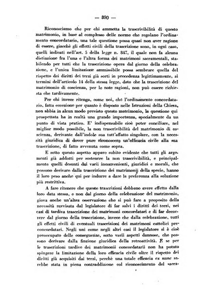 Rivista di diritto pubblico e della pubblica amministrazione in Italia. La giustizia amministrativa raccolta completa di giurisprudenza amministrativa esposta sistematicamente