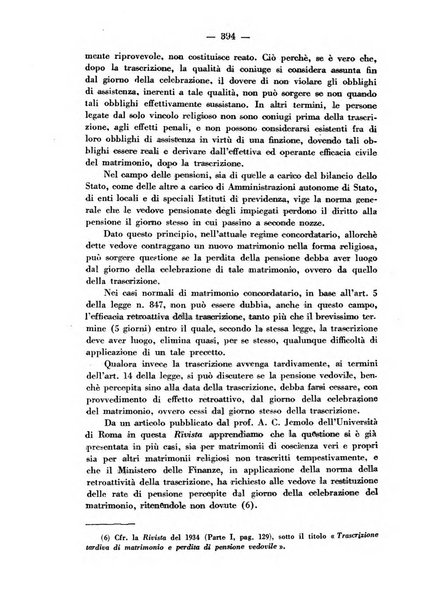 Rivista di diritto pubblico e della pubblica amministrazione in Italia. La giustizia amministrativa raccolta completa di giurisprudenza amministrativa esposta sistematicamente