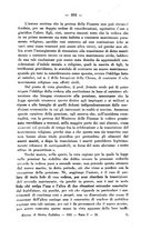 giornale/TO00210532/1935/P.1/00000401