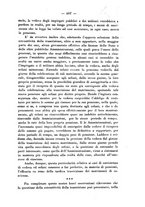 giornale/TO00210532/1935/P.1/00000403