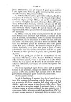 giornale/TO00210532/1935/P.1/00000404