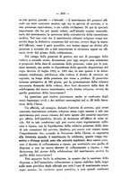 giornale/TO00210532/1935/P.1/00000405