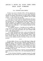 giornale/TO00210532/1935/P.1/00000407