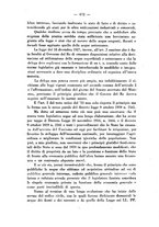 giornale/TO00210532/1935/P.1/00000408