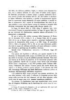 giornale/TO00210532/1935/P.1/00000409