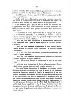 giornale/TO00210532/1935/P.1/00000410