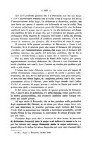 giornale/TO00210532/1935/P.1/00000411
