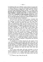 giornale/TO00210532/1935/P.1/00000412