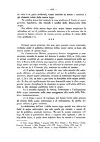 giornale/TO00210532/1935/P.1/00000414