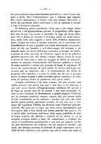 giornale/TO00210532/1935/P.1/00000415