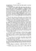 giornale/TO00210532/1935/P.1/00000416