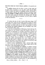 giornale/TO00210532/1935/P.1/00000417