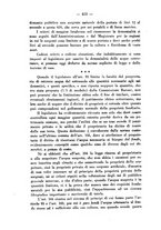 giornale/TO00210532/1935/P.1/00000418