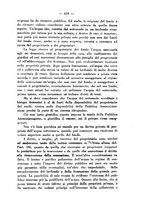 giornale/TO00210532/1935/P.1/00000419