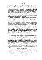 giornale/TO00210532/1935/P.1/00000420