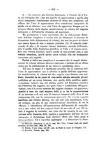 giornale/TO00210532/1935/P.1/00000422