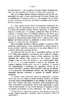 giornale/TO00210532/1935/P.1/00000423