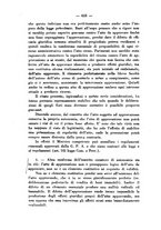 giornale/TO00210532/1935/P.1/00000424