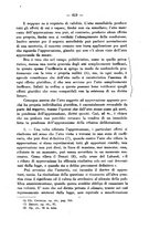 giornale/TO00210532/1935/P.1/00000425