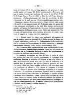 giornale/TO00210532/1935/P.1/00000426