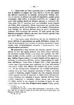 giornale/TO00210532/1935/P.1/00000427