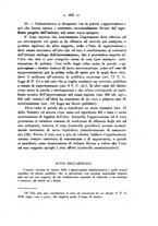 giornale/TO00210532/1935/P.1/00000429