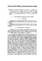 giornale/TO00210532/1935/P.1/00000430