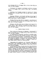 giornale/TO00210532/1935/P.1/00000432