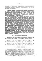 giornale/TO00210532/1935/P.1/00000433