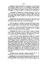 giornale/TO00210532/1935/P.1/00000434