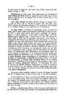 giornale/TO00210532/1935/P.1/00000435