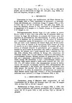 giornale/TO00210532/1935/P.1/00000436