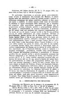 giornale/TO00210532/1935/P.1/00000437
