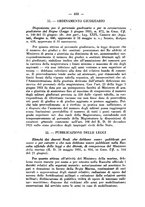 giornale/TO00210532/1935/P.1/00000438