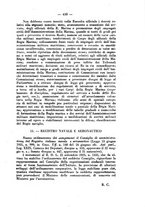 giornale/TO00210532/1935/P.1/00000439