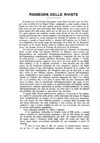 giornale/TO00210532/1935/P.1/00000440
