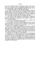 giornale/TO00210532/1935/P.1/00000441