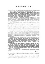 giornale/TO00210532/1935/P.1/00000442